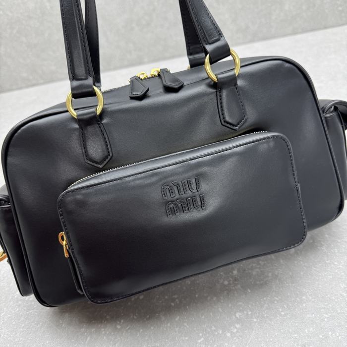 Miu-Miu,Bag，Latest styles,2026，yupoo，Original, quality