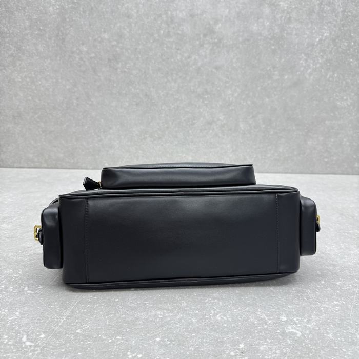 Miu-Miu,Bag，Latest styles,2026，yupoo，Original, quality