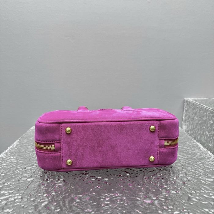 Miu-Miu,Bag，Latest styles,2026，yupoo，Original, quality