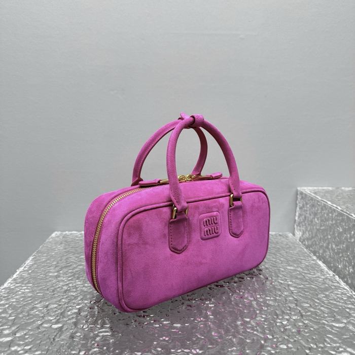 Miu-Miu,Bag，Latest styles,2026，yupoo，Original, quality