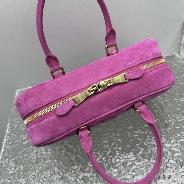 Miu-Miu,Bag，Latest styles,2026，yupoo，Original, quality