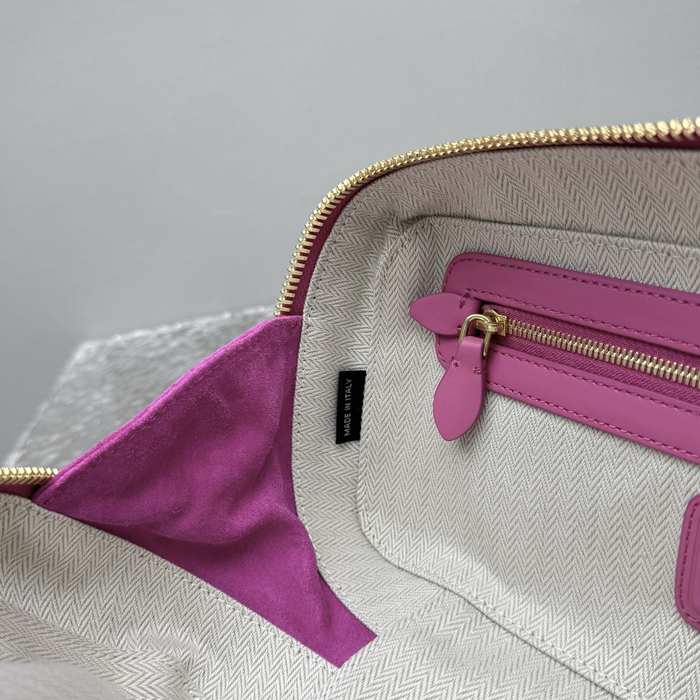 Miu-Miu,Bag，Latest styles,2026，yupoo，Original, quality