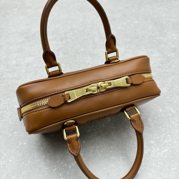 Miu-Miu,Bag，Latest styles,2026，yupoo，Original, quality