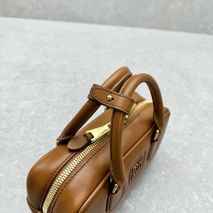 Miu-Miu,Bag，Latest styles,2026，yupoo，Original, quality