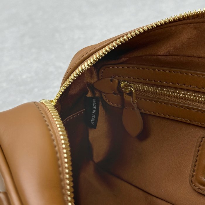 Miu-Miu,Bag，Latest styles,2026，yupoo，Original, quality