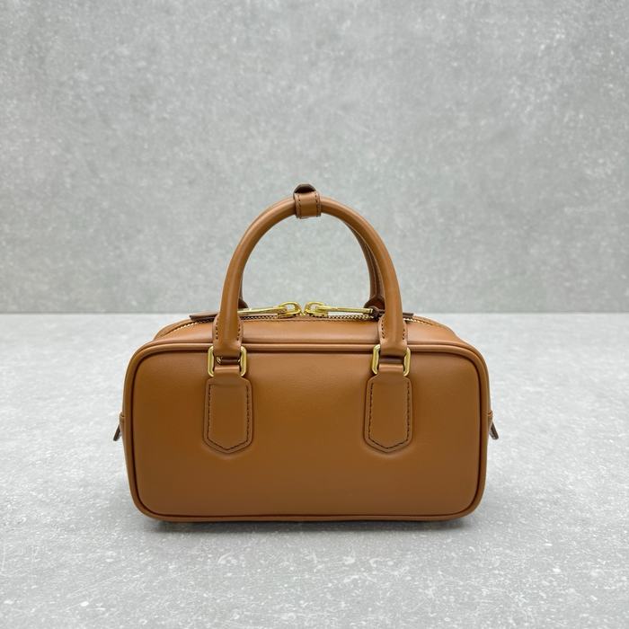 Miu-Miu,Bag，Latest styles,2026，yupoo，Original, quality