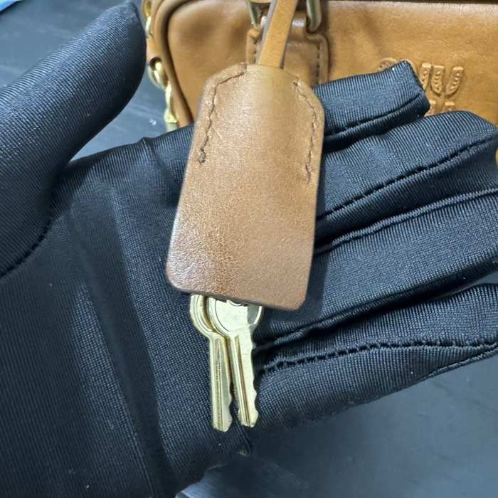 Miu-Miu,Bag，Latest styles,2026，yupoo，Original, quality