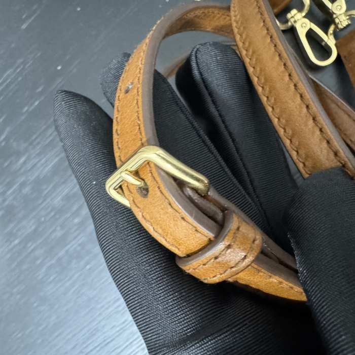 Miu-Miu,Bag，Latest styles,2026，yupoo，Original, quality