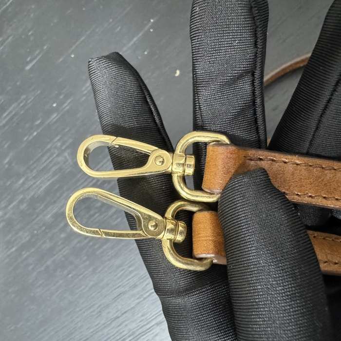 Miu-Miu,Bag，Latest styles,2026，yupoo，Original, quality