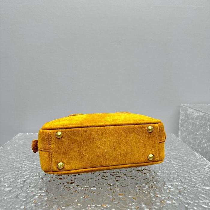 Miu-Miu,Bag，Latest styles,2026，yupoo，Original, quality