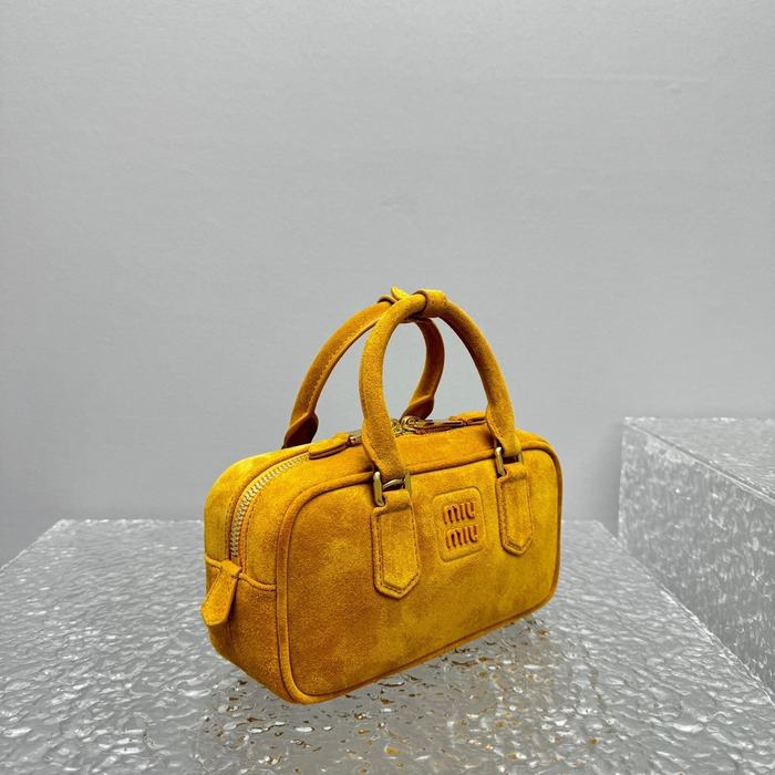 Miu-Miu,Bag，Latest styles,2026，yupoo，Original, quality