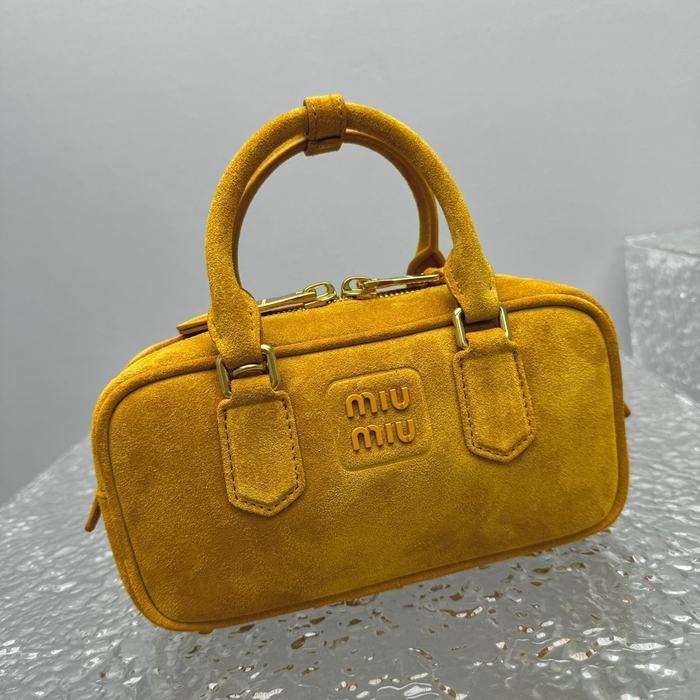 Miu-Miu,Bag，Latest styles,2026，yupoo，Original, quality