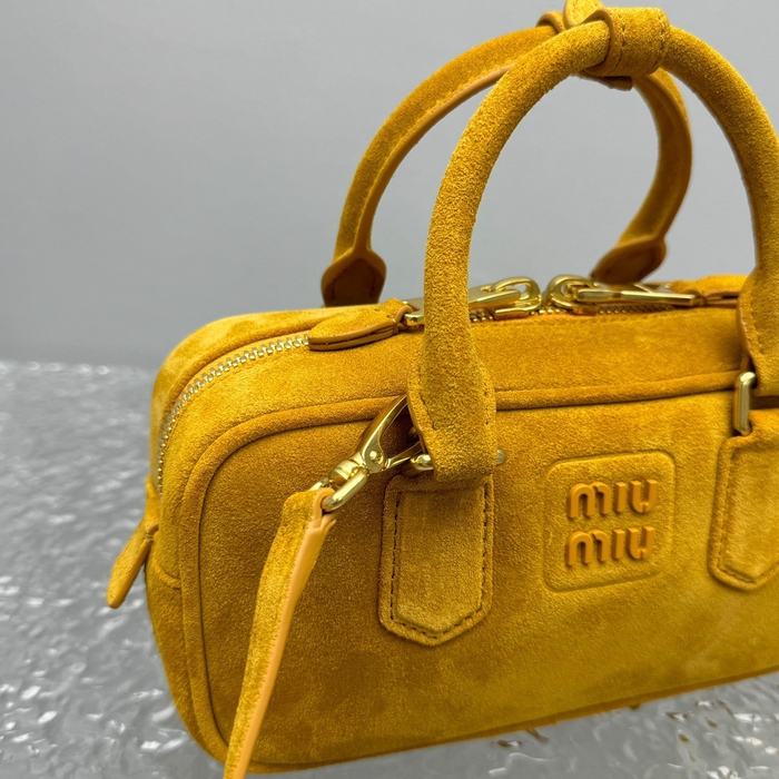 Miu-Miu,Bag，Latest styles,2026，yupoo，Original, quality