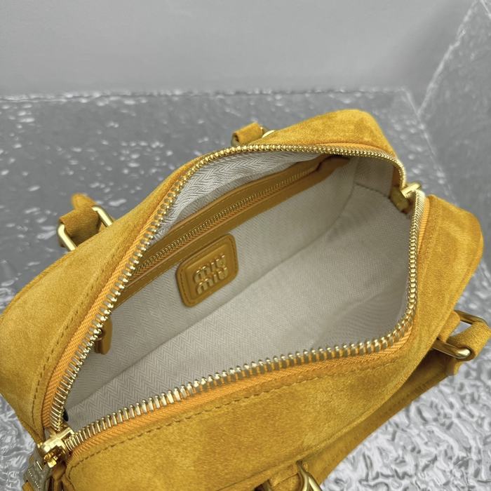 Miu-Miu,Bag，Latest styles,2026，yupoo，Original, quality
