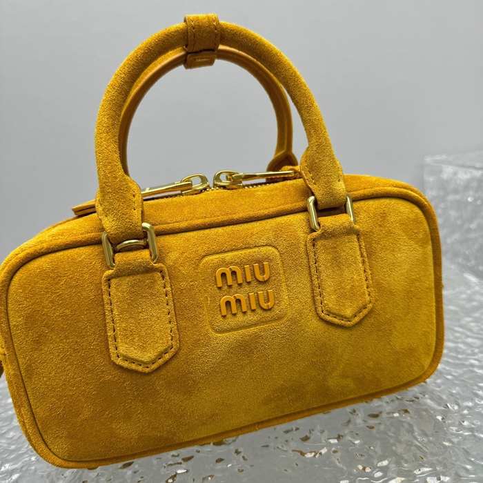 Miu-Miu,Bag，Latest styles,2026，yupoo，Original, quality