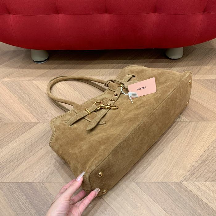 Miu-Miu,Bag，Latest styles,2026，yupoo，Original, quality