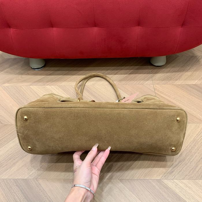 Miu-Miu,Bag，Latest styles,2026，yupoo，Original, quality