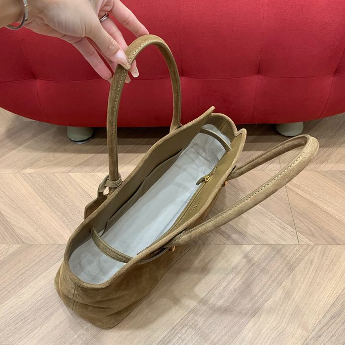 Miu-Miu,Bag，Latest styles,2026，yupoo，Original, quality