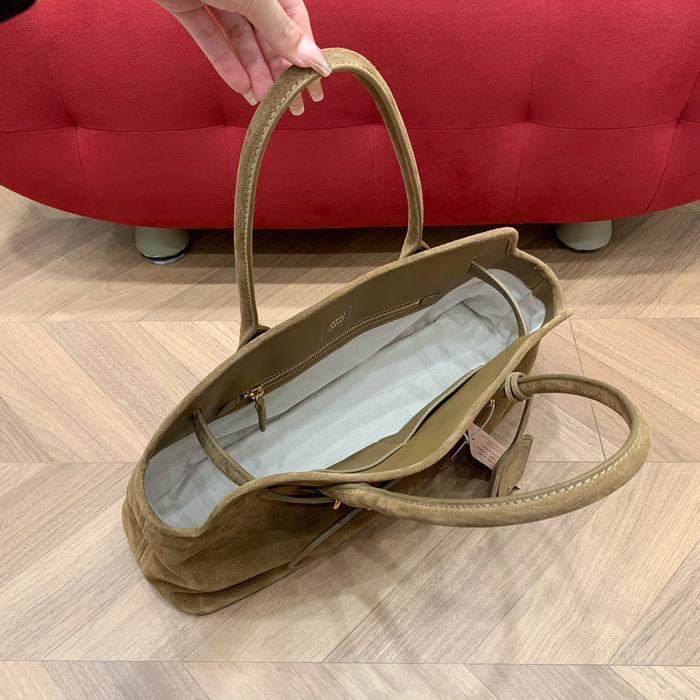 Miu-Miu,Bag，Latest styles,2026，yupoo，Original, quality