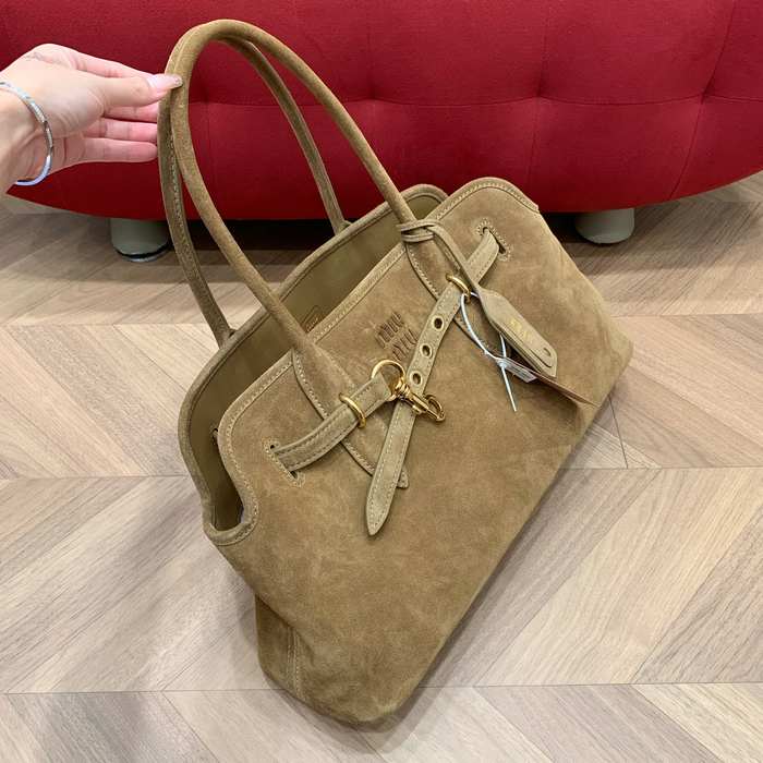 Miu-Miu,Bag，Latest styles,2026，yupoo，Original, quality