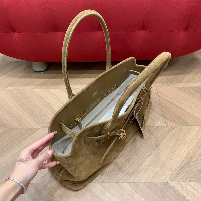 Miu-Miu,Bag，Latest styles,2026，yupoo，Original, quality