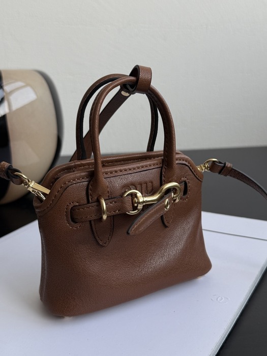 Miu-Miu,Bag，Latest styles,2026，yupoo，Original, quality