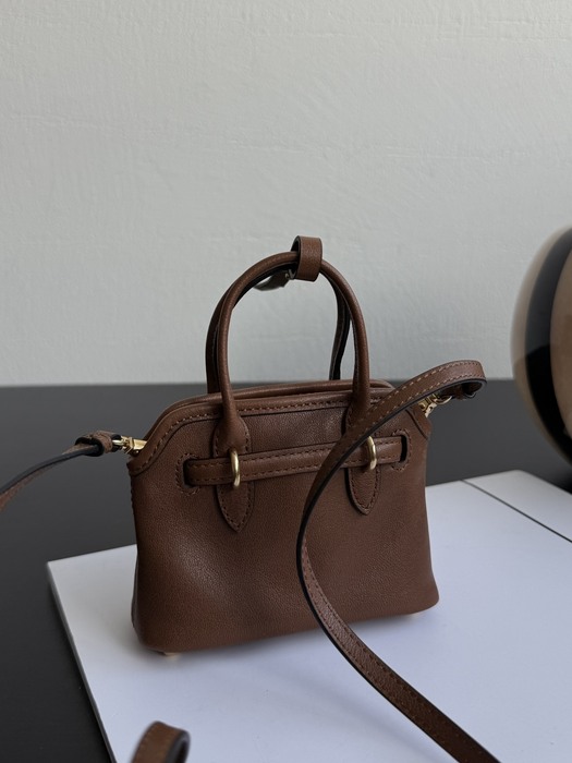 Miu-Miu,Bag，Latest styles,2026，yupoo，Original, quality