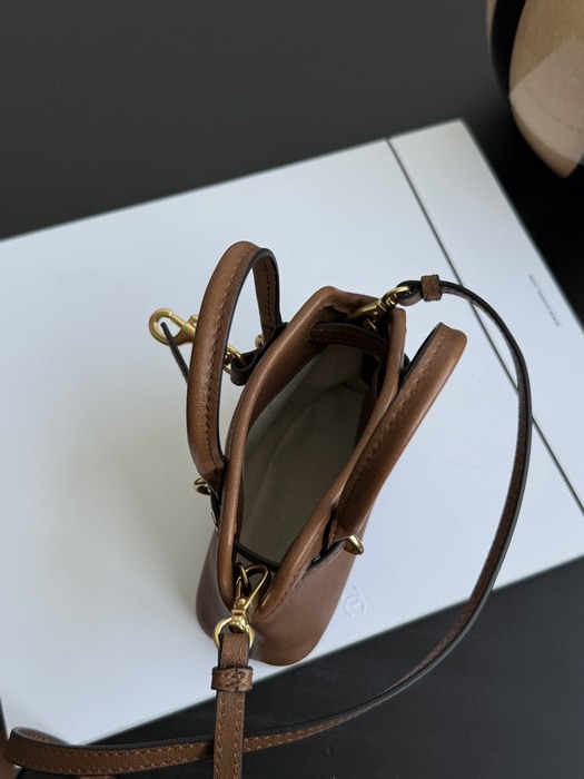 Miu-Miu,Bag，Latest styles,2026，yupoo，Original, quality