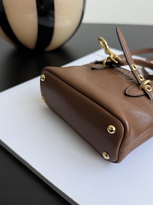 Miu-Miu,Bag，Latest styles,2026，yupoo，Original, quality