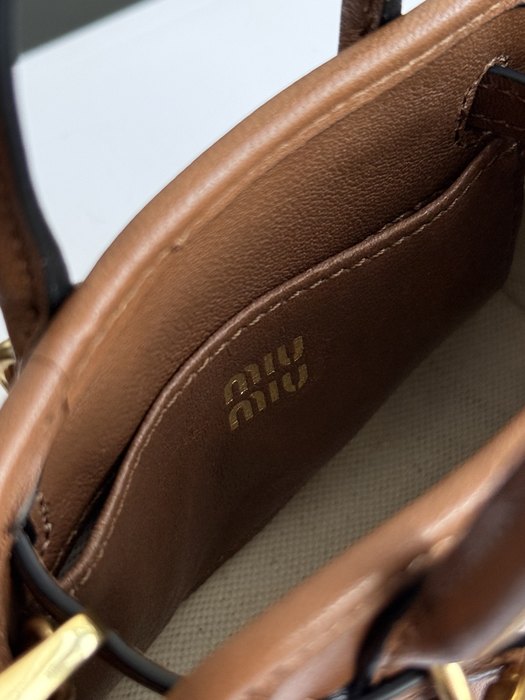 Miu-Miu,Bag，Latest styles,2026，yupoo，Original, quality