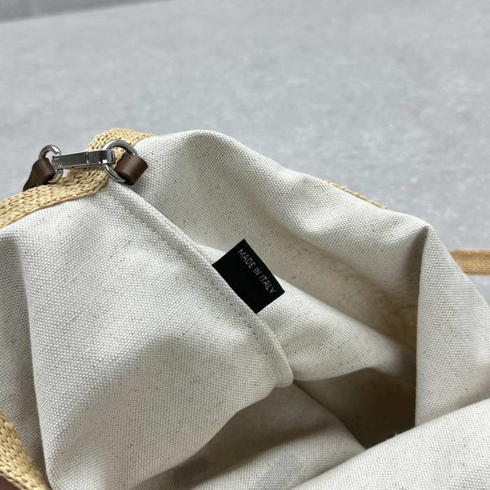 Miu-Miu,Bag，Latest styles,2026，yupoo，Original, quality