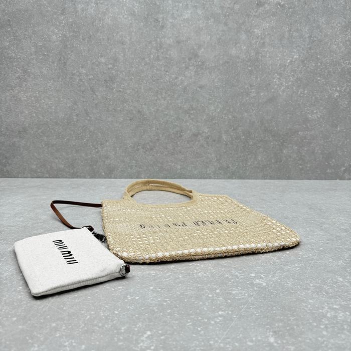 Miu-Miu,Bag，Latest styles,2026，yupoo，Original, quality