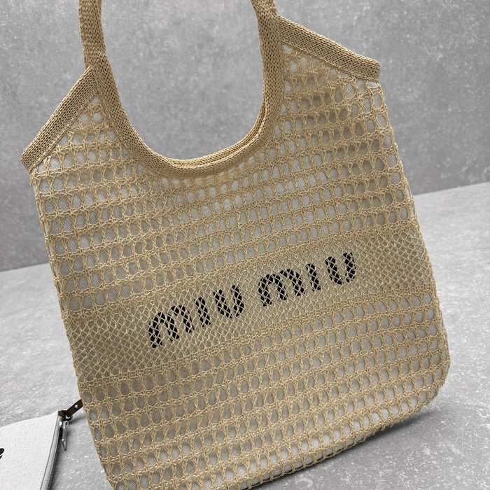 Miu-Miu,Bag，Latest styles,2026，yupoo，Original, quality