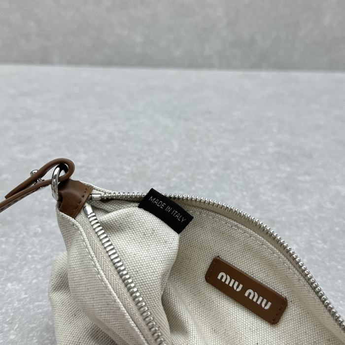 Miu-Miu,Bag，Latest styles,2026，yupoo，Original, quality