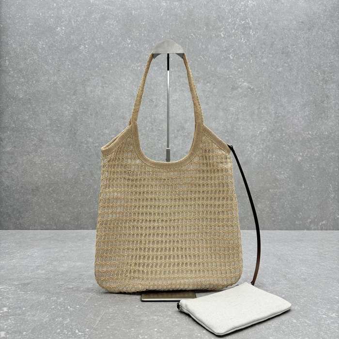 Miu-Miu,Bag，Latest styles,2026，yupoo，Original, quality