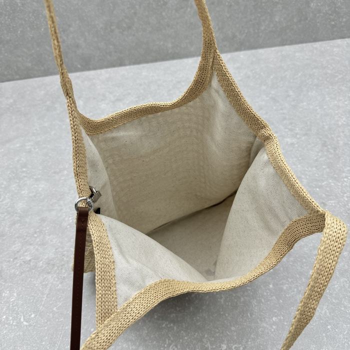 Miu-Miu,Bag，Latest styles,2026，yupoo，Original, quality