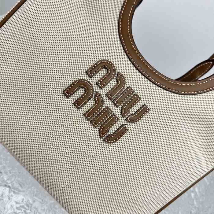 Miu-Miu,Bag，Latest styles,2026，yupoo，Original, quality