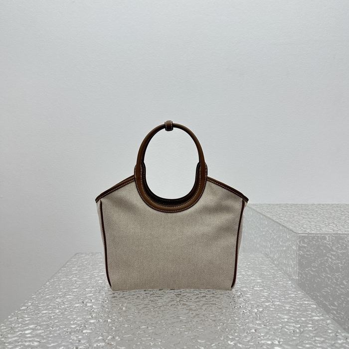 Miu-Miu,Bag，Latest styles,2026，yupoo，Original, quality