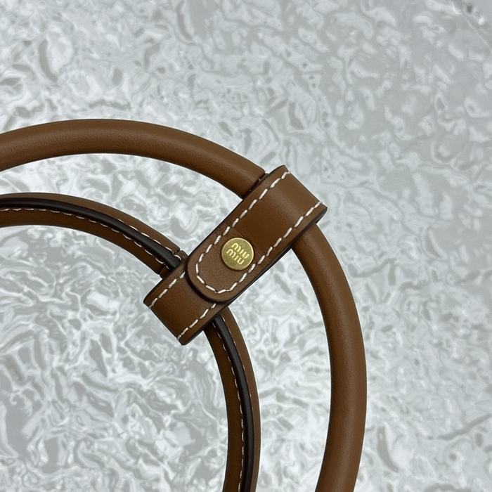 Miu-Miu,Bag，Latest styles,2026，yupoo，Original, quality