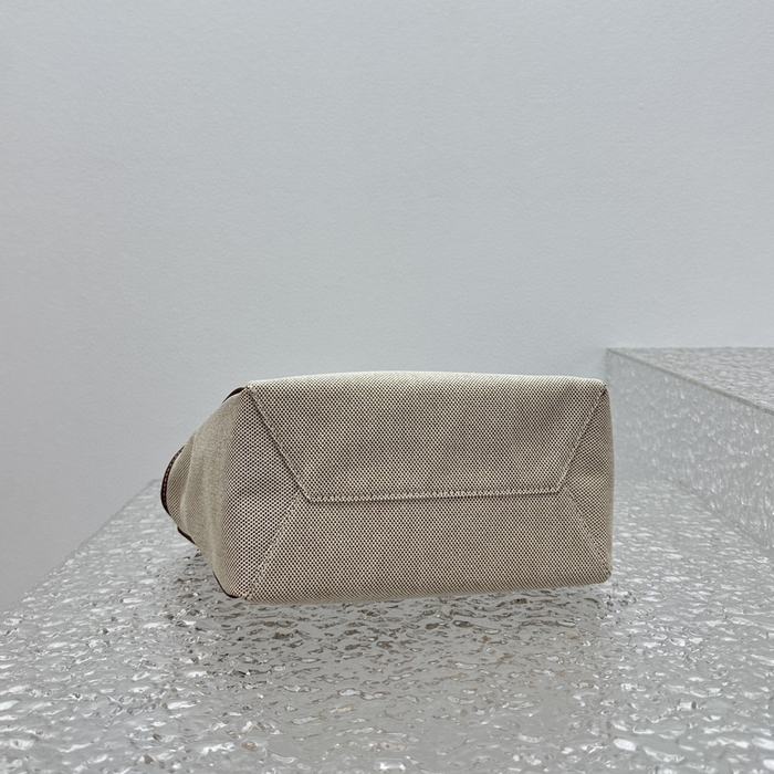 Miu-Miu,Bag，Latest styles,2026，yupoo，Original, quality