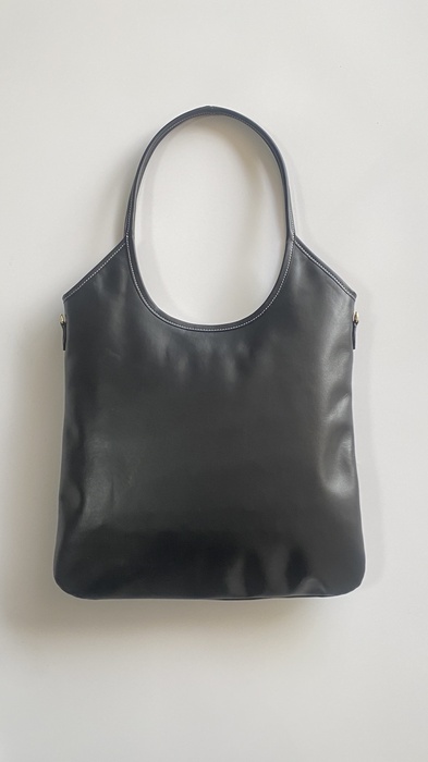 Miu-Miu,Bag，Latest styles,2026，yupoo，Original, quality