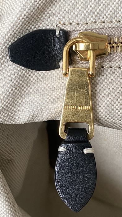 Miu-Miu,Bag，Latest styles,2026，yupoo，Original, quality