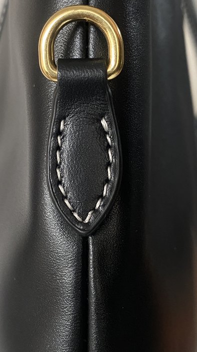 Miu-Miu,Bag，Latest styles,2026，yupoo，Original, quality