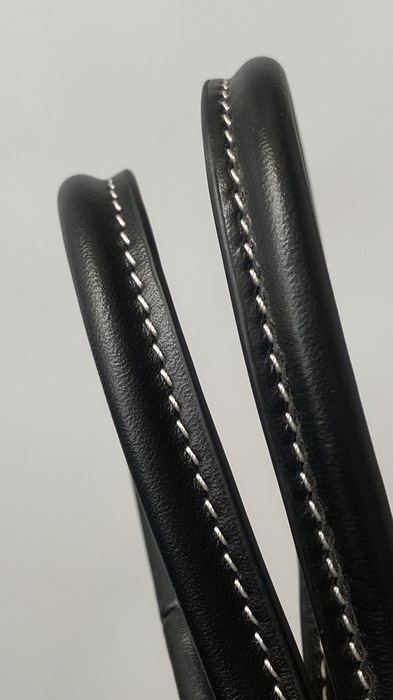 Miu-Miu,Bag，Latest styles,2026，yupoo，Original, quality