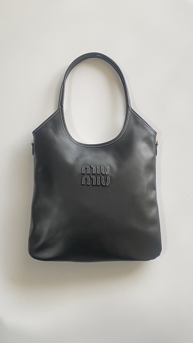 Miu-Miu,Bag，Latest styles,2026，yupoo，Original, quality