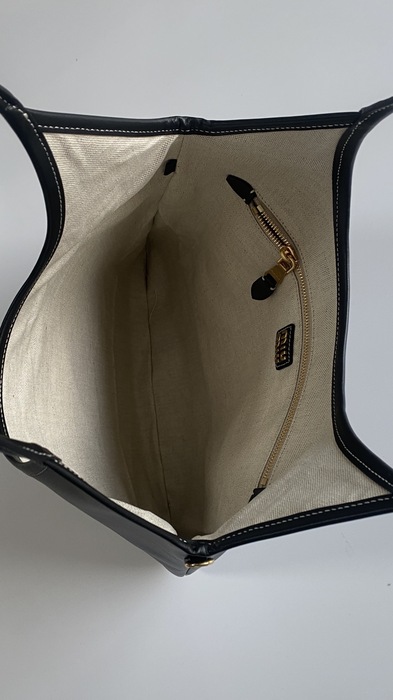 Miu-Miu,Bag，Latest styles,2026，yupoo，Original, quality