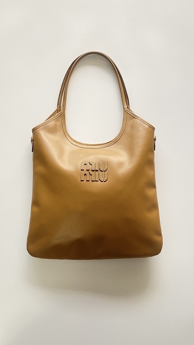 Miu-Miu,Bag，Latest styles,2026，yupoo，Original, quality