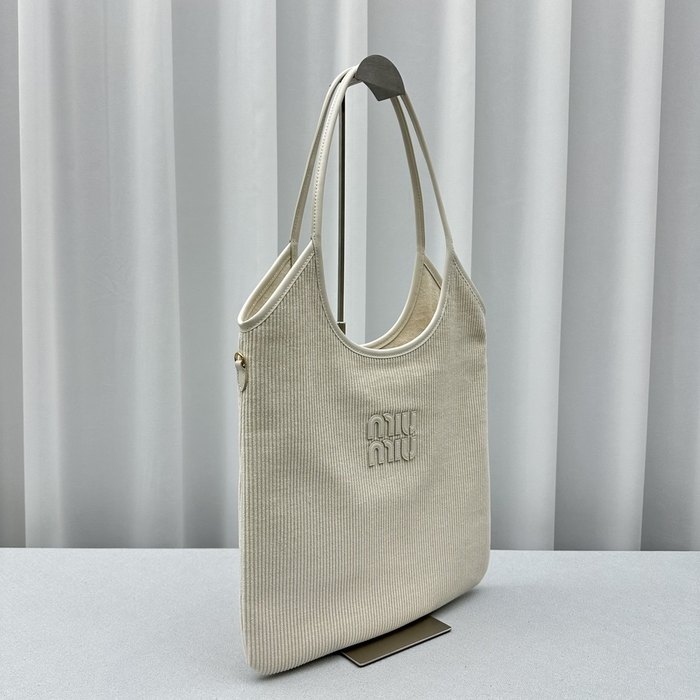 Miu-Miu,Bag，Latest styles,2026，yupoo，Original, quality