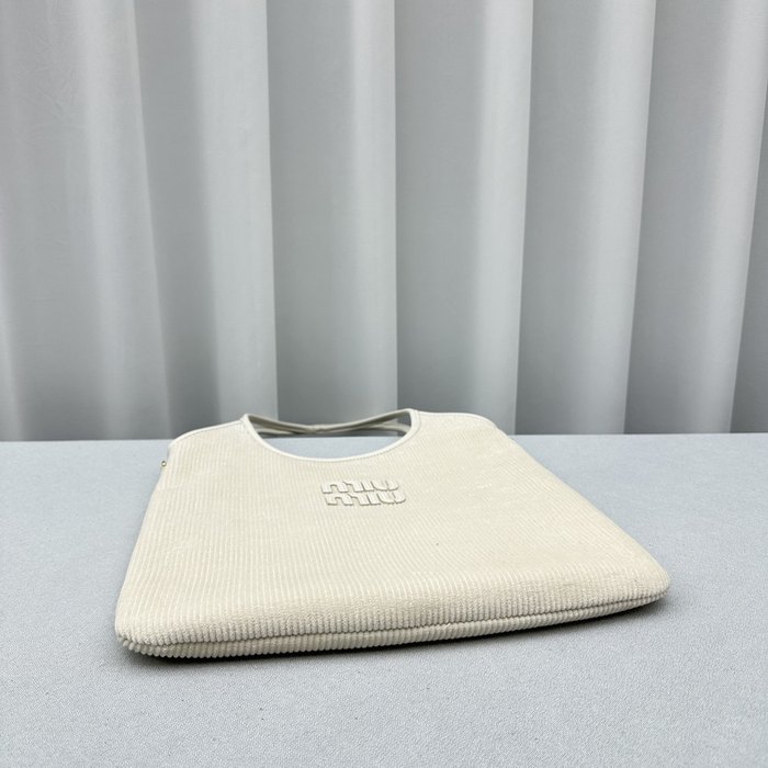 Miu-Miu,Bag，Latest styles,2026，yupoo，Original, quality