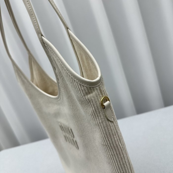 Miu-Miu,Bag，Latest styles,2026，yupoo，Original, quality